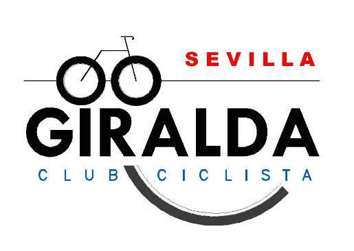 Logo CC GIRALDA