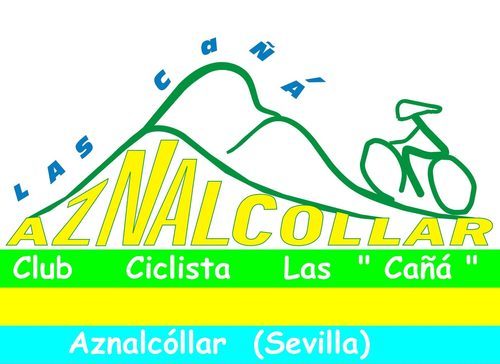 Logo CC LAS CANIA