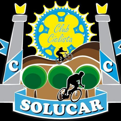 Logo CC SOLUCAR