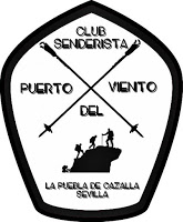Logo CDS PUERTO DEL VIENTO