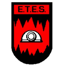 Logo ETES