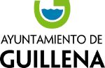 Logo Ayuntamiento Guillena