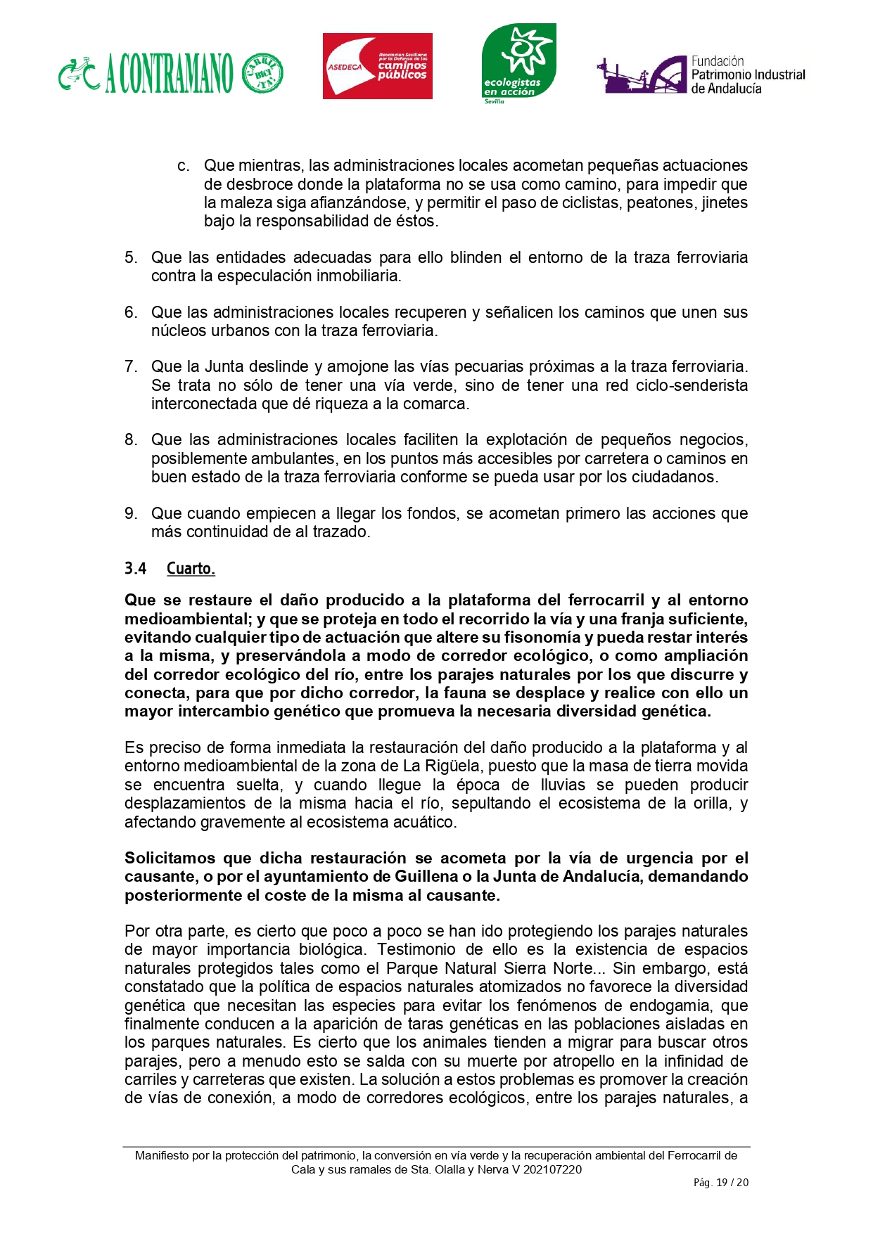 Manifiesto V 202107220 page 0019